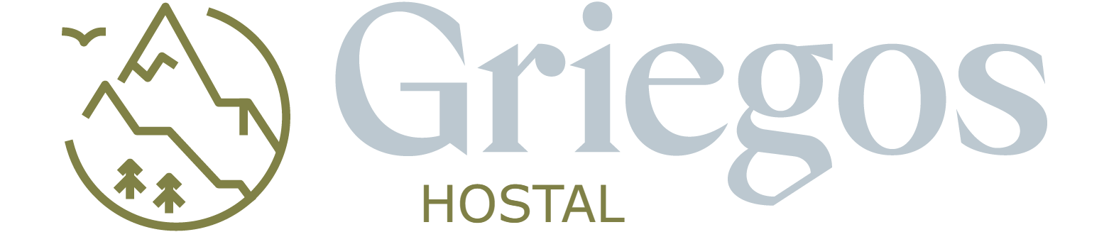 Hostal de Griegos